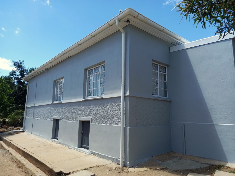 3 Bedroom Property for Sale in Uniondale Western Cape